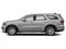 2022 Dodge Durango GT RWD