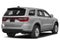 2022 Dodge Durango GT RWD