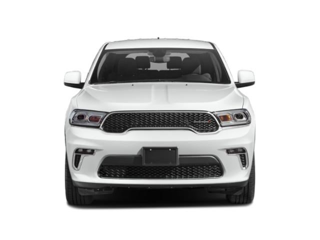 2022 Dodge Durango GT RWD