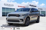 2026 Dodge Durango DURANGO GT RWD
