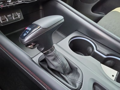2025 Dodge Durango GT RWD