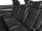 2017 Dodge Durango GT AWD