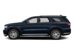 2017 Dodge Durango GT AWD