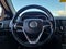 2020 Jeep Grand Cherokee Altitude 4x2