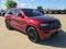 2020 Jeep Grand Cherokee Altitude 4x2