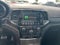 2021 Jeep Grand Cherokee 80th Anniversary 4x2