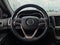 2017 Jeep Grand Cherokee Limited 4x2
