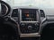 2017 Jeep Grand Cherokee Limited 4x2