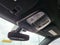 2017 Jeep Grand Cherokee Limited 4x2