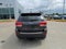 2017 Jeep Grand Cherokee Limited 4x2