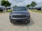 2017 Jeep Grand Cherokee Limited 4x2