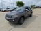 2017 Jeep Grand Cherokee Limited 4x2