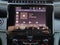2026 Jeep Grand Cherokee GRAND CHEROKEE LAREDO 4X2