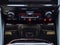 2026 Jeep Grand Cherokee GRAND CHEROKEE LAREDO 4X2