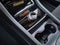 2026 Jeep Grand Cherokee GRAND CHEROKEE LAREDO 4X2