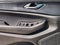 2026 Jeep Grand Cherokee GRAND CHEROKEE LAREDO 4X2
