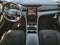 2026 Jeep Grand Cherokee GRAND CHEROKEE LAREDO 4X2