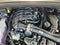 2026 Jeep Grand Cherokee GRAND CHEROKEE LAREDO 4X2