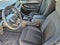 2026 Jeep Grand Cherokee GRAND CHEROKEE LAREDO 4X2