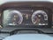 2026 Jeep Grand Cherokee GRAND CHEROKEE LAREDO 4X2