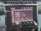 2026 Jeep Grand Cherokee GRAND CHEROKEE LAREDO 4X2