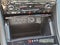 2026 Jeep Grand Cherokee GRAND CHEROKEE LAREDO 4X2