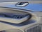2026 Jeep Grand Cherokee GRAND CHEROKEE LAREDO 4X2