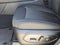 2026 Jeep Grand Cherokee GRAND CHEROKEE LAREDO 4X2