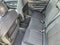 2026 Jeep Grand Cherokee GRAND CHEROKEE LAREDO 4X2