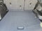 2026 Jeep Grand Cherokee GRAND CHEROKEE LAREDO 4X2