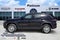 2026 Jeep Grand Cherokee GRAND CHEROKEE LAREDO 4X2