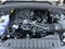 2026 Jeep Grand Cherokee GRAND CHEROKEE LAREDO 4X2