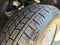 2026 Jeep Grand Cherokee GRAND CHEROKEE LAREDO 4X2