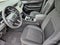 2026 Jeep Grand Cherokee GRAND CHEROKEE LAREDO 4X2