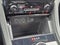 2026 Jeep Grand Cherokee GRAND CHEROKEE LAREDO 4X2