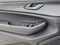 2026 Jeep Grand Cherokee GRAND CHEROKEE LAREDO 4X2