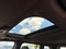 2027 Jeep Grand Cherokee GRAND CHEROKEE LAREDO X 4X2