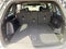 2027 Jeep Grand Cherokee GRAND CHEROKEE LAREDO X 4X2
