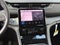 2027 Jeep Grand Cherokee GRAND CHEROKEE LAREDO X 4X2