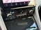 2027 Jeep Grand Cherokee GRAND CHEROKEE LAREDO X 4X2
