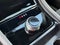 2027 Jeep Grand Cherokee GRAND CHEROKEE LAREDO X 4X2