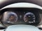 2027 Jeep Grand Cherokee GRAND CHEROKEE LAREDO X 4X2