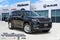 2026 Jeep Grand Cherokee GRAND CHEROKEE LAREDO 4X2