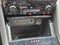 2026 Jeep Grand Cherokee GRAND CHEROKEE LAREDO 4X2