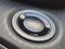 2026 Jeep Grand Cherokee GRAND CHEROKEE LAREDO 4X2