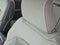 2026 Jeep Grand Cherokee GRAND CHEROKEE LAREDO 4X2