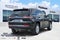 2026 Jeep Grand Cherokee GRAND CHEROKEE LAREDO 4X2