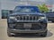 2026 Jeep Grand Cherokee GRAND CHEROKEE LAREDO 4X2