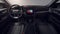 2026 Jeep Grand Cherokee GRAND CHEROKEE LAREDO 4X2