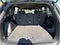 2027 Jeep Grand Cherokee GRAND CHEROKEE LAREDO X 4X2